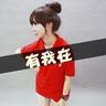 天舟十号发射成功