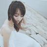 980元注射美容针后索赔3.5万