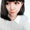 楚汉传奇